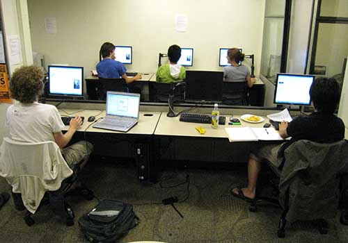 projects20098